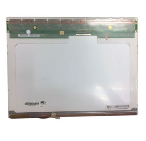 Original N150P5-L01 Innolux Screen Panel 15" 1400*1050 N150P5-L01 LCD Display